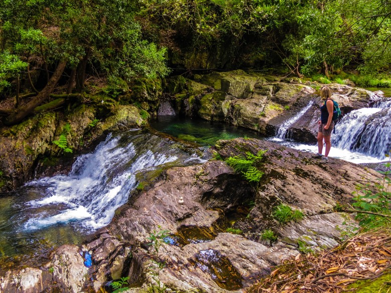 Descubra Minho on National Geographic Traveller