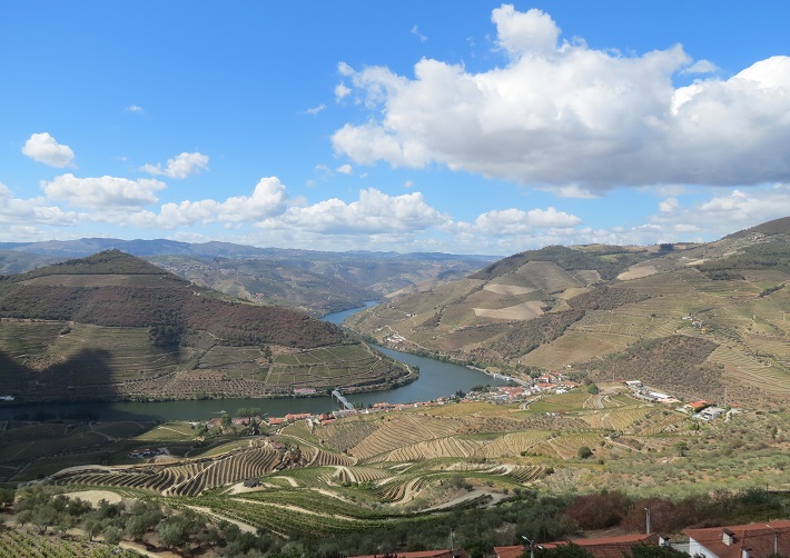 Vale do Douro
