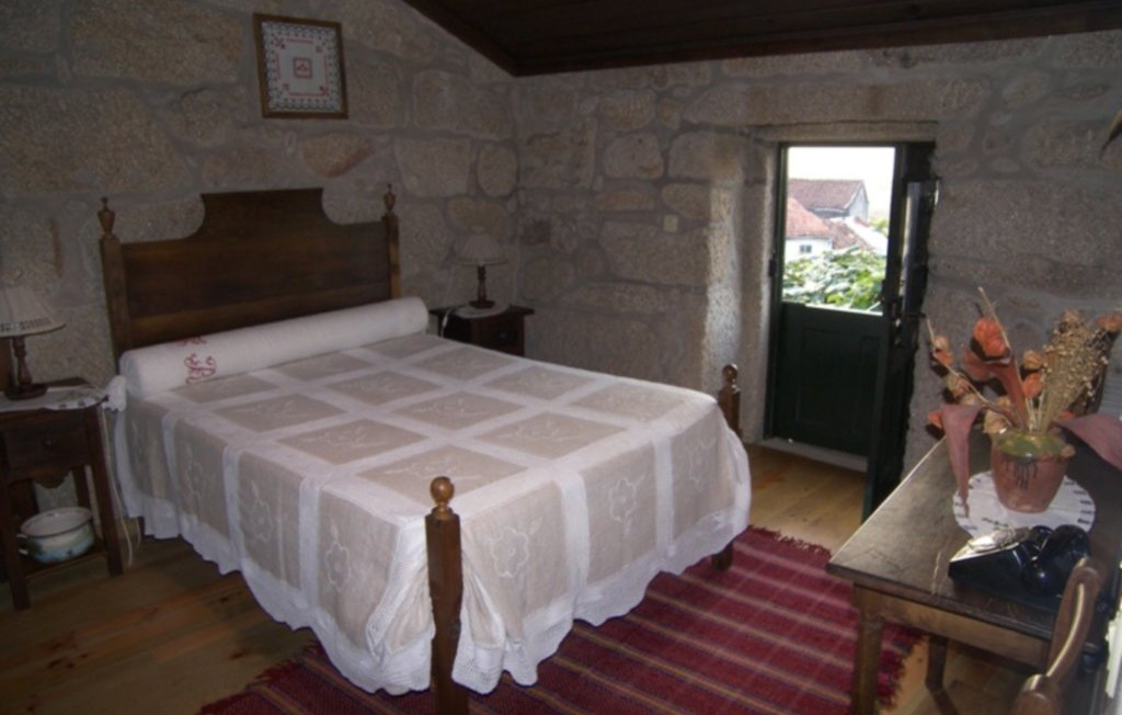 Donkey Trekking Peneda Gerês National Park, Portugal family adventures active holidays North Portugal. Wildlife, traditional villages and Portuguese countryside