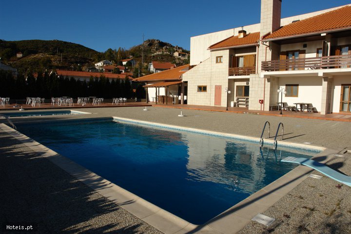 Self guided inn to inn walking holiday in Portugal GR50 Gerês National Park. Discover traditional villages, plenty of wildlife and stunning landscapes!