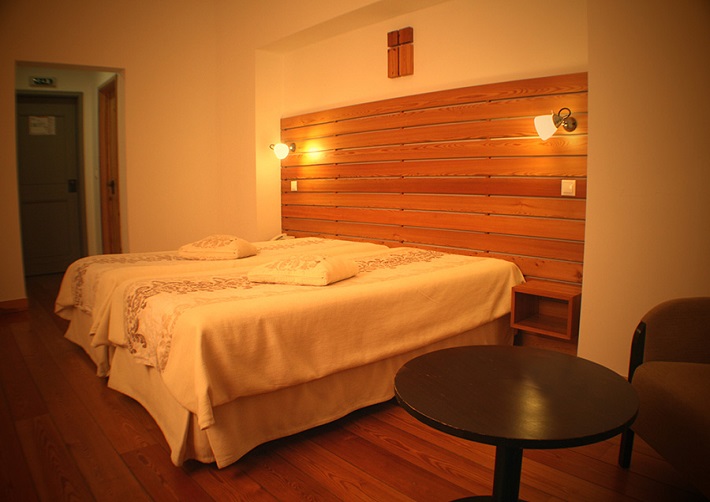 Self guided inn to inn walking holiday in Portugal GR50 Gerês National Park. Discover traditional villages, plenty of wildlife and stunning landscapes!