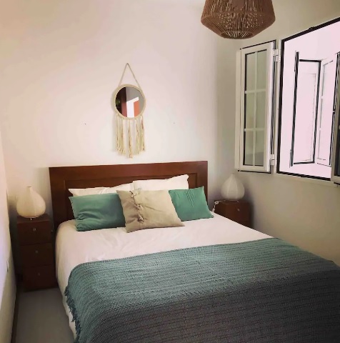 Self guided inn to inn walking holiday in Portugal GR50 Gerês National Park. Discover traditional villages, plenty of wildlife and stunning landscapes!